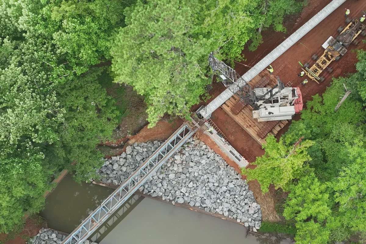 DJI_20250808123943_0009_V DJI_20250808123943_0009_V