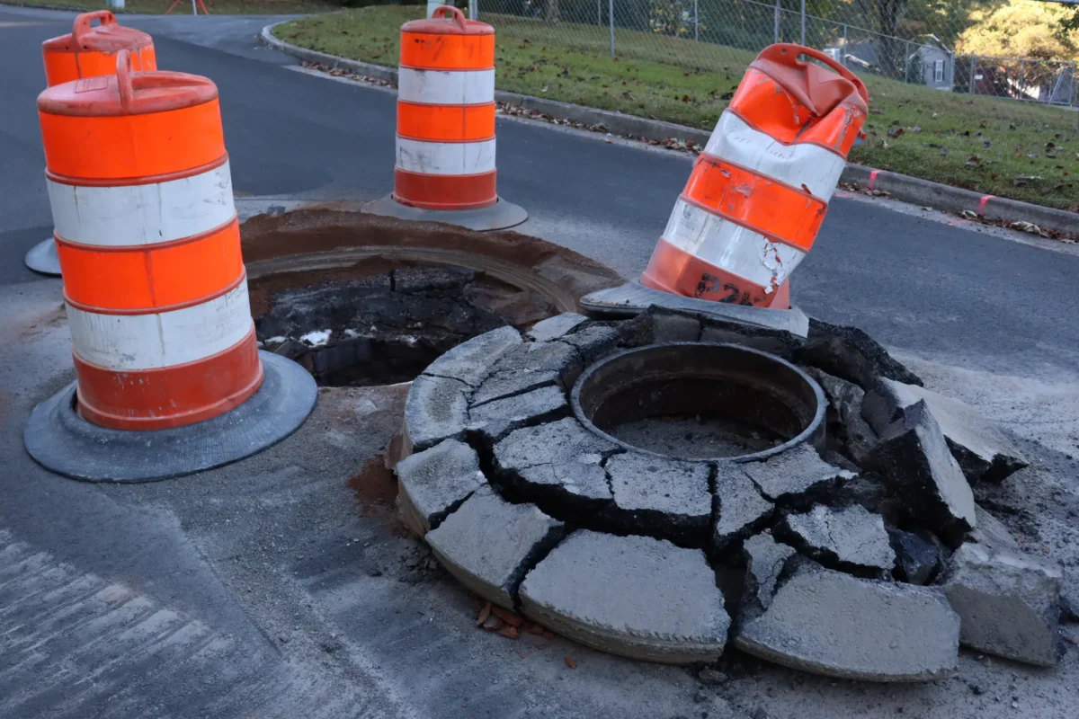 Manhole_10-2_(16)