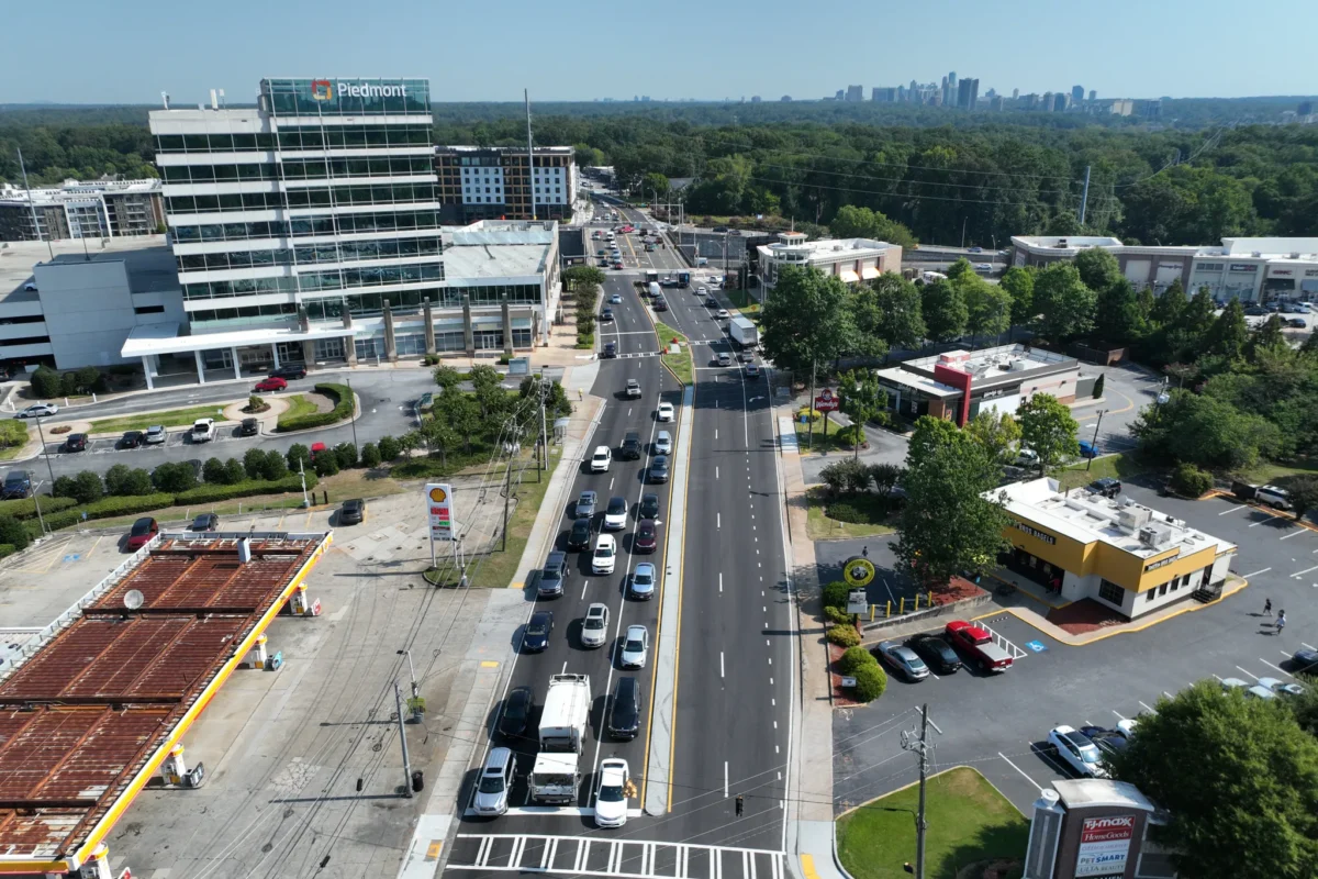 DJI_20240830104848_0252_V