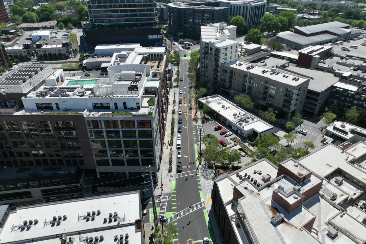 DJI_20250409142400_0243_V