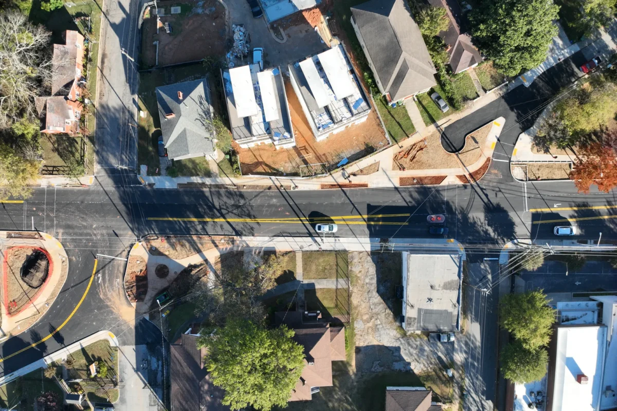DJI_20251103154359_0289_V