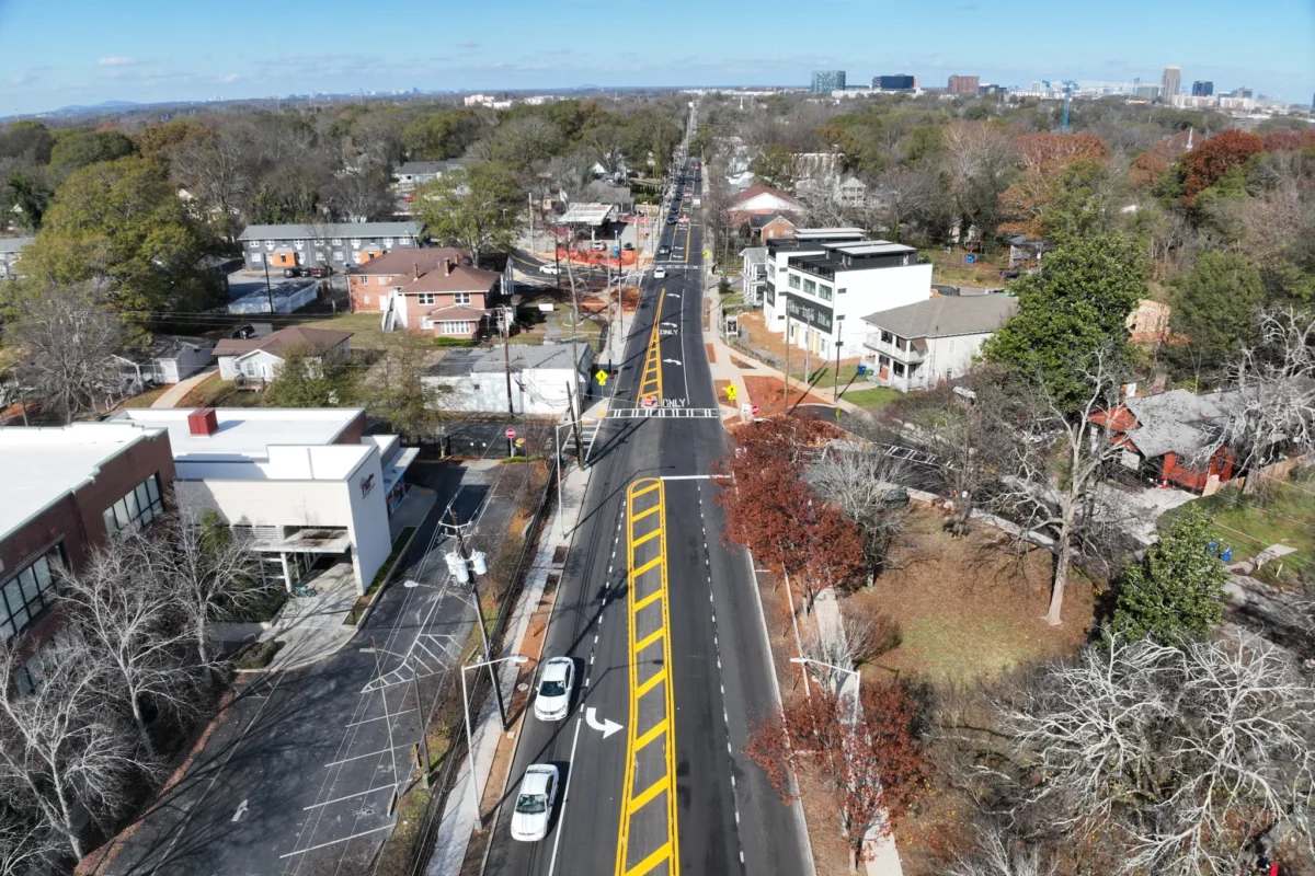 DJI_20251126134210_0309_V